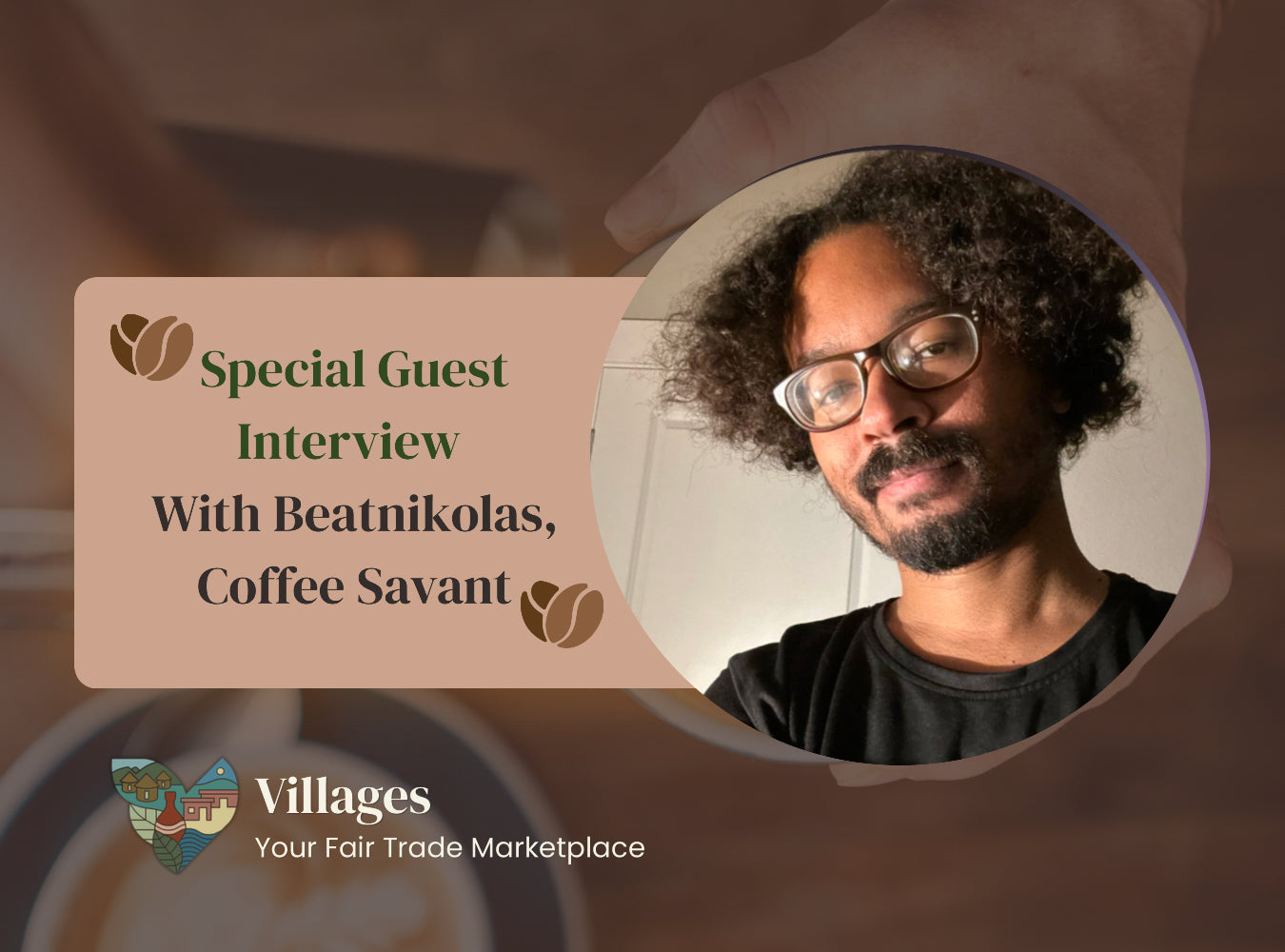 How Much Do You Know About Coffee?