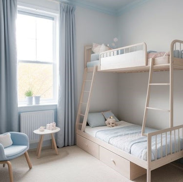 Children's Decor