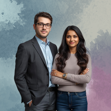 Ideas for Corporate Giving