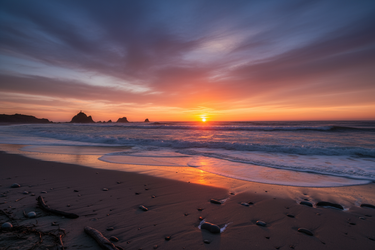 Handmade Wellness Essentials