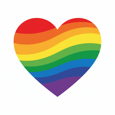 Pride