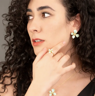 Jewellery & Accessories