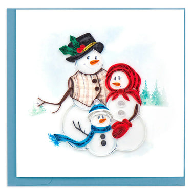Holiday Cards
