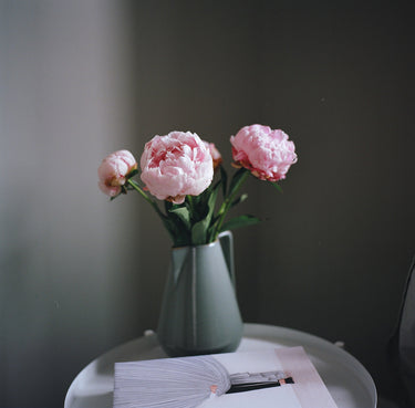 Valentine's Selections