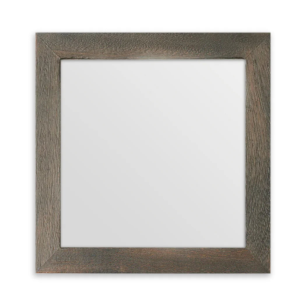 Quilling Card Picture Frame Dark