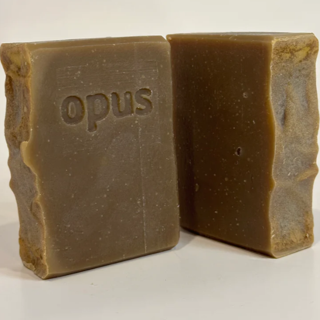 Iole Soap