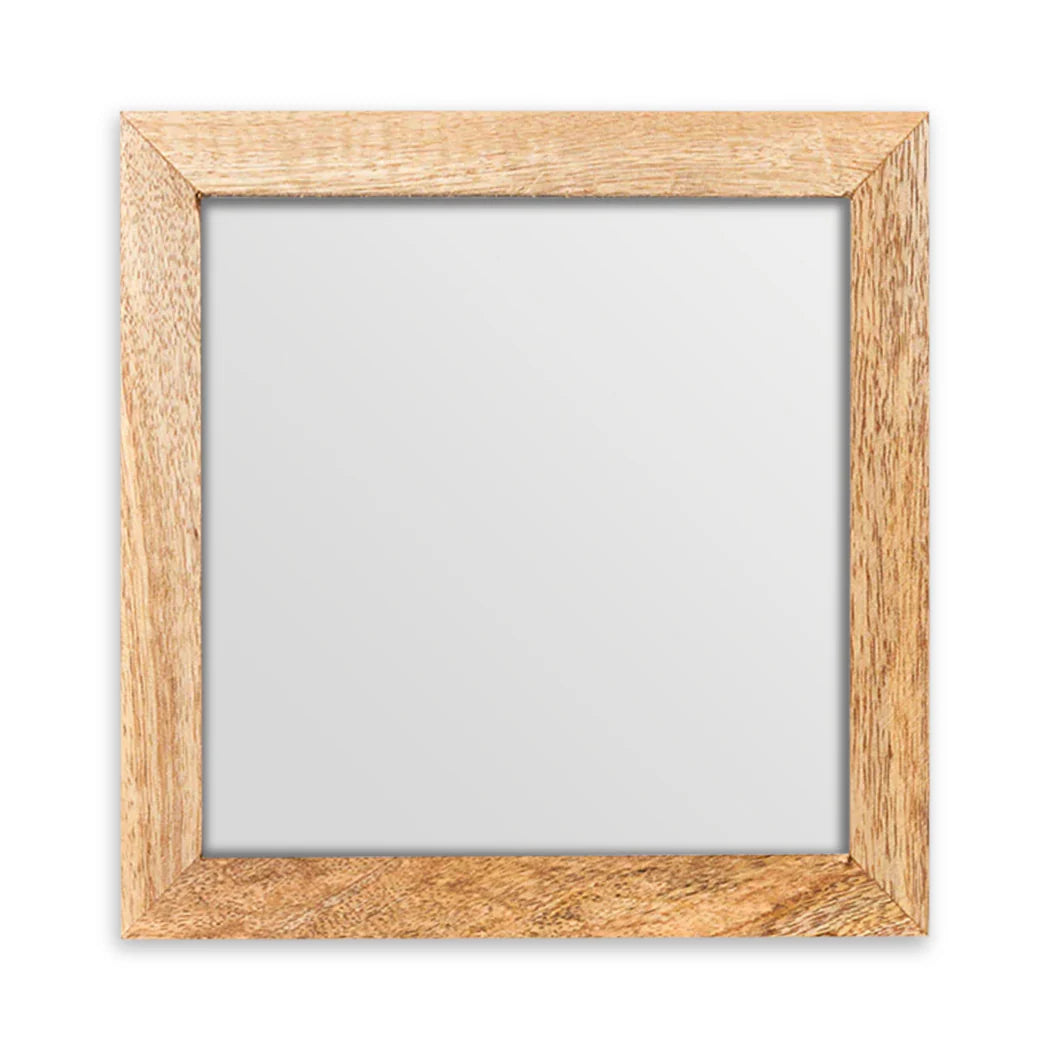 Quilling Card Picture Frame Light