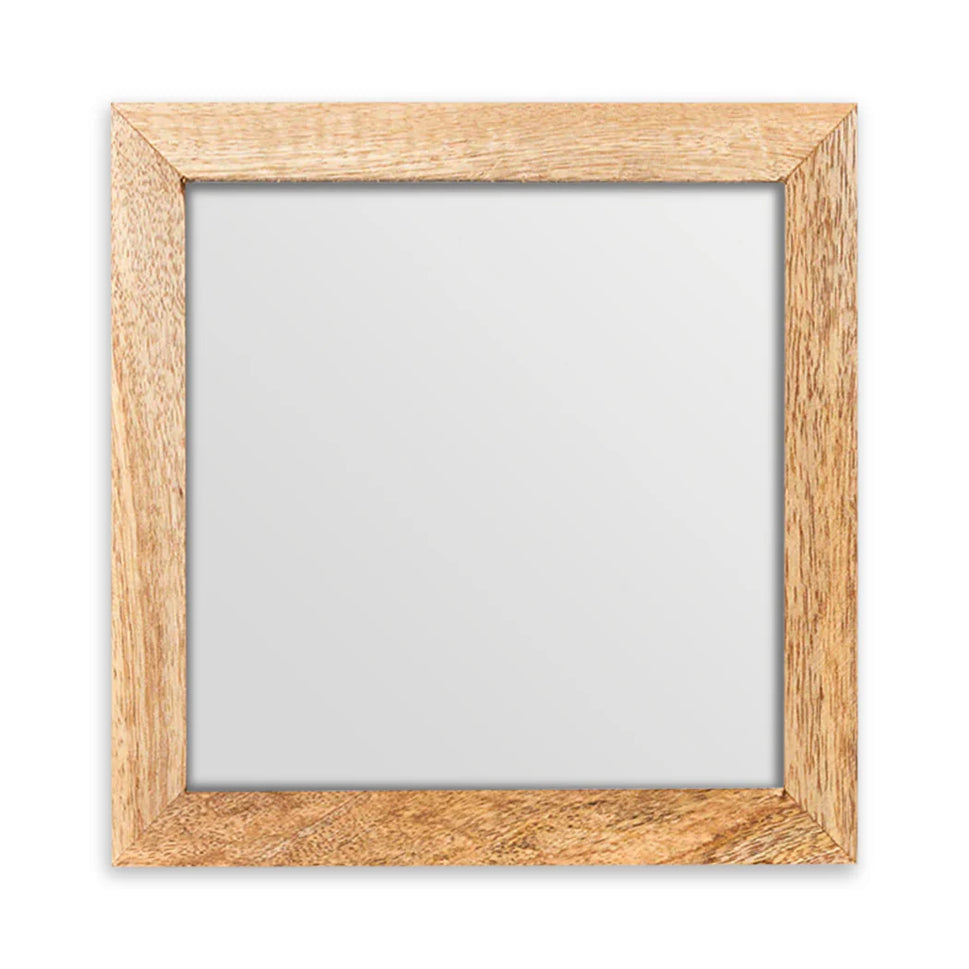 Quilling Card Picture Frame Light