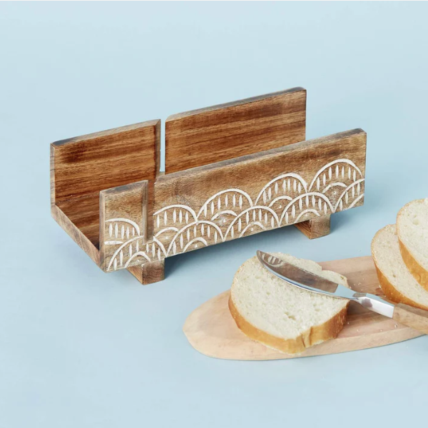 Manami Bread Slicer
