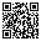 Safe Motherhood Project Donation ($1)