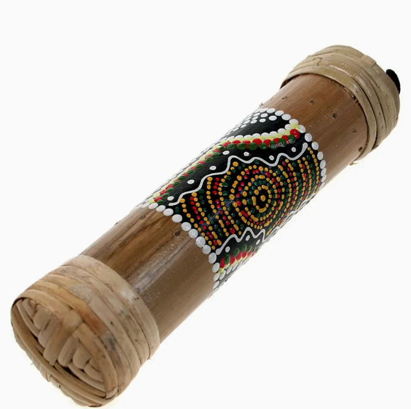 Rainstick 20cm