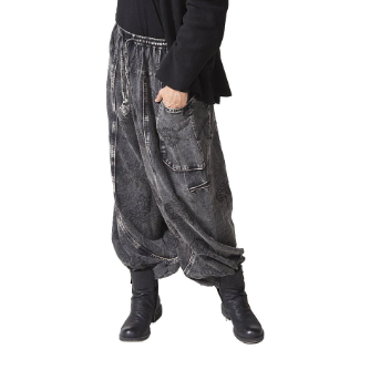Shasta Pants