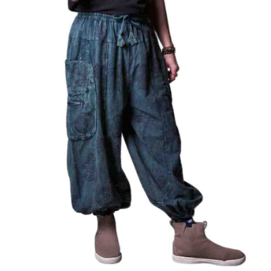 Shasta Pants