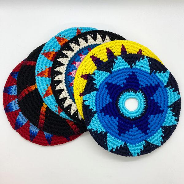 Sport Mayaflya Flying Disc