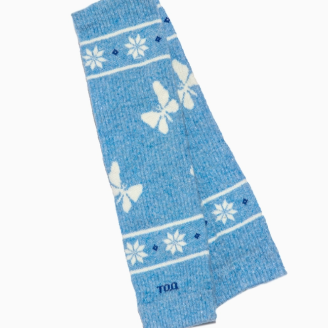 kids leg warmers