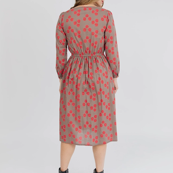 mia dress 3