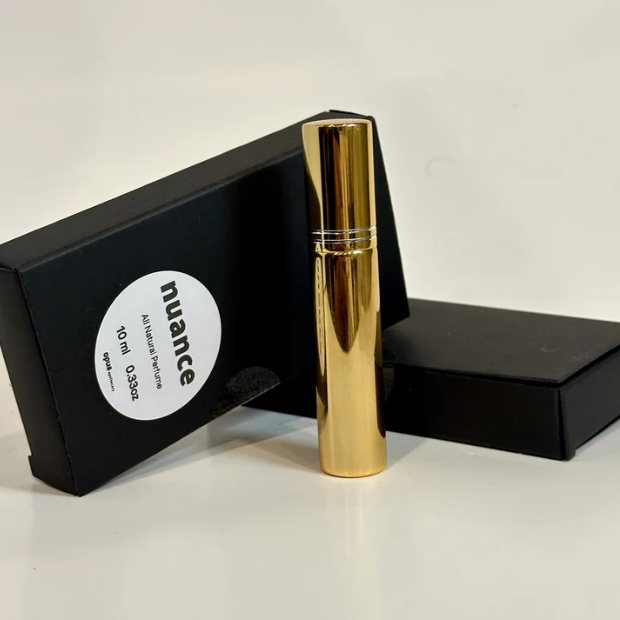 Nuance Perfume