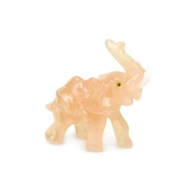 Onyx Elephant