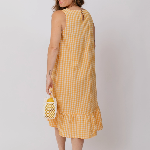 piper_dress