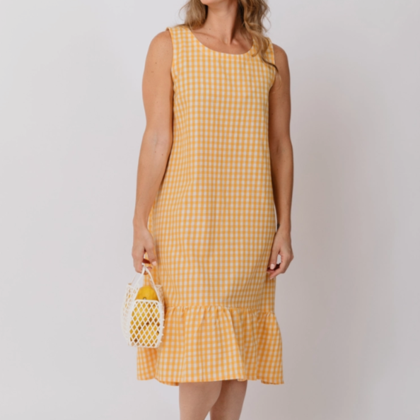 piper_gingham_dress