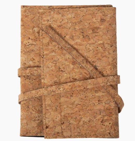 Cork Tech Holder