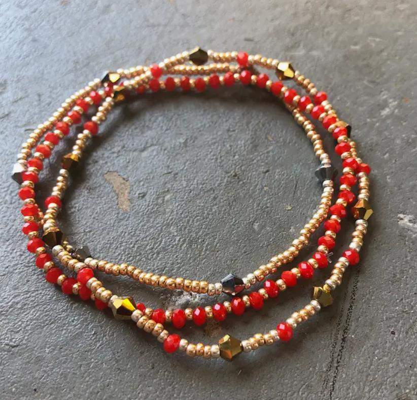 Cause Bracelet Empower