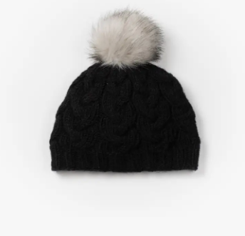 Haven Beanie