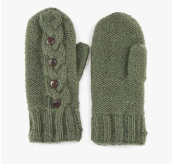 Haven Mitts