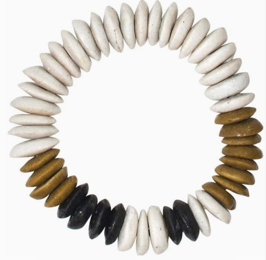 Freestyle: Bracelet - Mocha