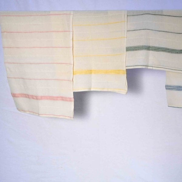 Swaddle Blanket Assorted