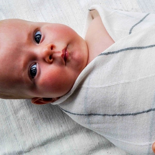 Swaddle Blanket Assorted