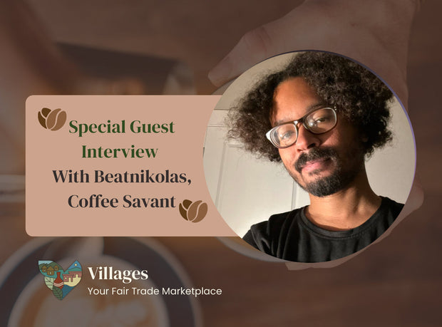 How Much Do You Know About Coffee?