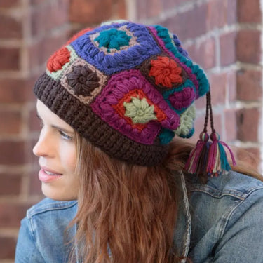 Woolens On Sale