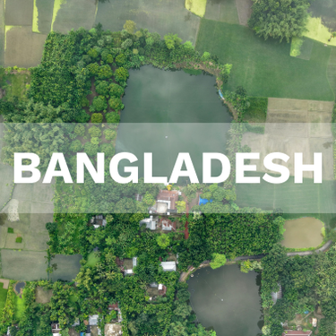 Bangladesh