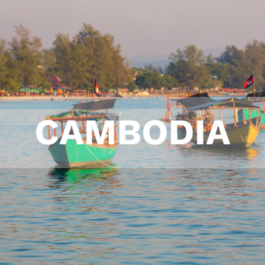 Cambodia