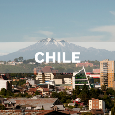 Chile