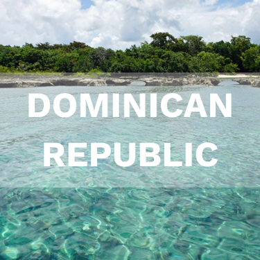 Dominican Republic