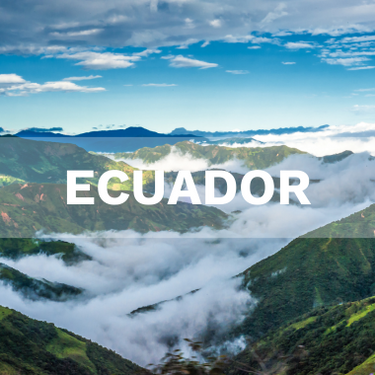 Ecuador