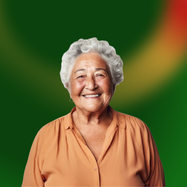 Gifts For Grandparents