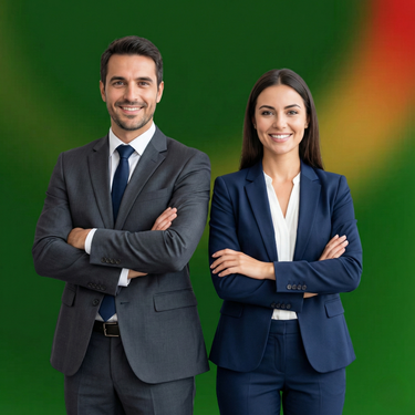 Ideas for Corporate Giving