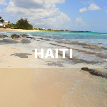 Haiti