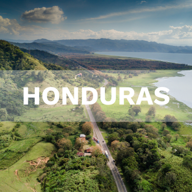 Honduras