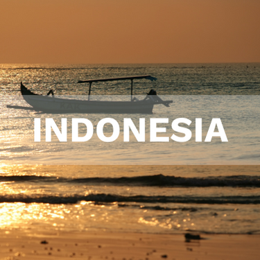 Indonesia