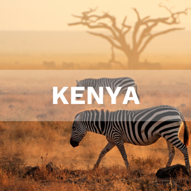 Kenya