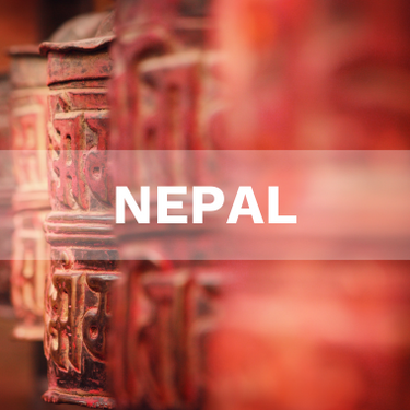 Nepal