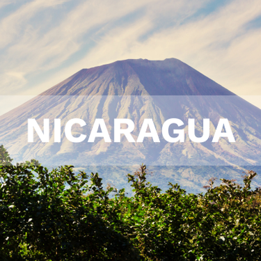 Nicaragua
