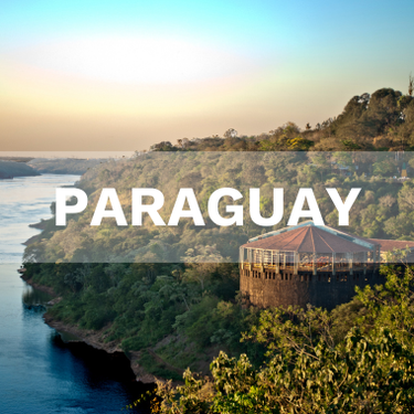 Paraguay