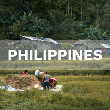 Philippines