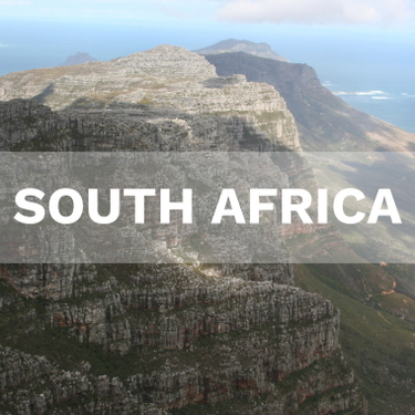 South Africa