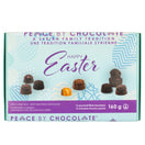 Switch Box of Peace by Chocolate Easter chocolates on a white background 3 image